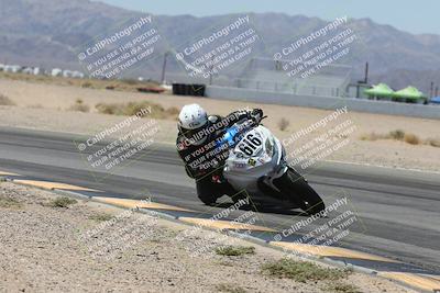 media/Apr-17-2025-Racers Edge (Thu) [[0a0c127f11]]/A Group/6-Session 5 (Turn 15 Inside)/